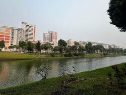 Blk 107 Potong Pasir Avenue 1 (Toa Payoh), HDB 4 Rooms #629981671